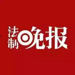 小六最新爆料新闻网站,最新爆料新闻网站深度解析