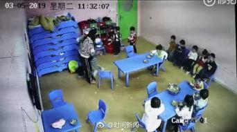 济宁早教爆料视频最新,最新爆料视频曝光惊人内幕